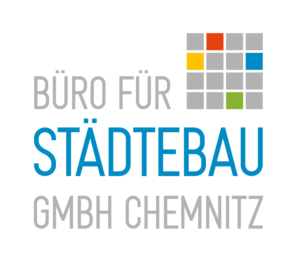 (c) Staedtebau-chemnitz.de