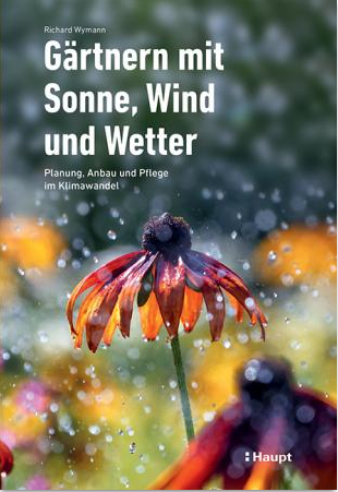 Gärtnern mit Sonne Wind und Wetter Literatur Buchladen Monokel Büro für Städtebau GmbH Chemnitz Stadtplanungsbüro